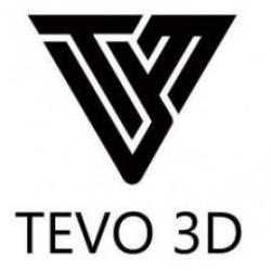 Tevo